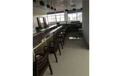 如何科學選擇建筑裝飾材料、供應商及專賣店