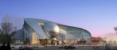 把握未來建筑市場發(fā)展方向，大力發(fā)展建筑鋼結(jié)構(gòu)與建筑裝飾業(yè)