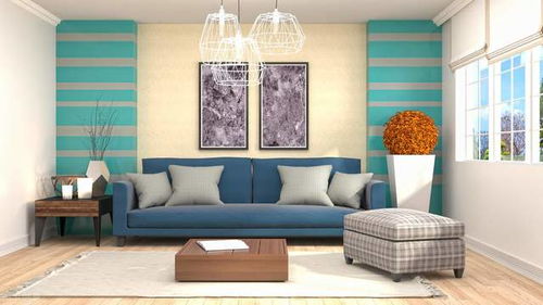 裝飾裝修數(shù)字化升級 共創(chuàng)建筑裝飾業(yè)美好未來