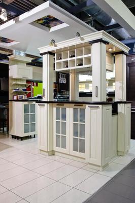 家具頭條 | 2019年家居行業(yè)“大戲”，誰擔主角？