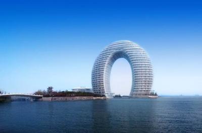 并購浪潮起，廣田收購帕瑪斯能否成為建筑裝飾業升級的拐點？