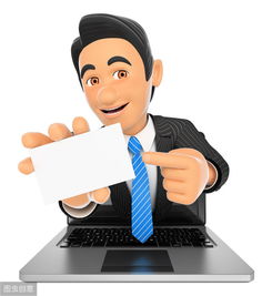 展業(yè)新利器 簡(jiǎn)沃科技合肥專業(yè)電子名片小程序開(kāi)發(fā)，開(kāi)啟信息咨詢新體驗(yàn)