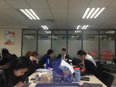 蕪湖市匯恒財(cái)務(wù)信息咨詢 專業(yè)服務(wù)助力企業(yè)穩(wěn)健發(fā)展