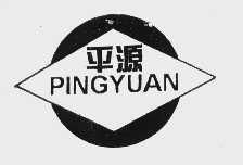 平源商標(biāo)注冊(cè)第29類 食品類商標(biāo)信息與狀態(tài)查詢指南