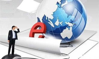 專業(yè)揭秘 | 無(wú)論風(fēng)雨，我在建管等你 全方位信息咨詢指南